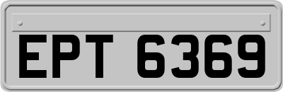 EPT6369