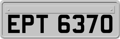EPT6370