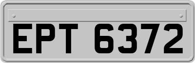 EPT6372