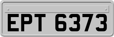 EPT6373