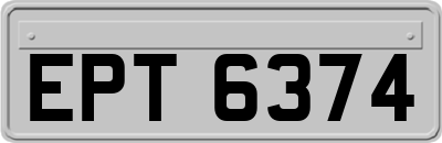 EPT6374