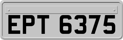 EPT6375