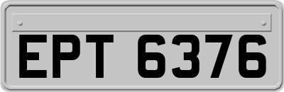 EPT6376