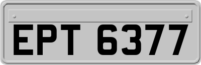 EPT6377