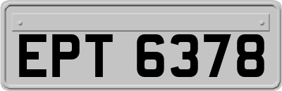 EPT6378