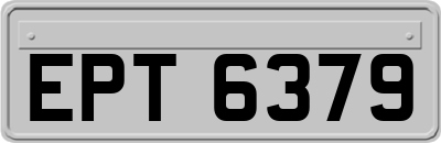 EPT6379