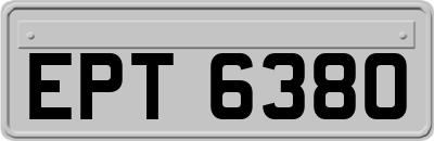 EPT6380