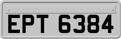 EPT6384