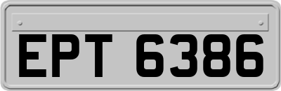 EPT6386
