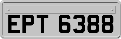 EPT6388