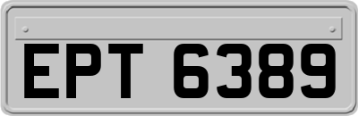 EPT6389