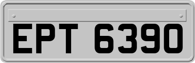 EPT6390
