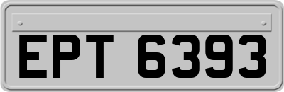 EPT6393