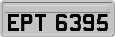EPT6395