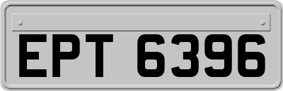 EPT6396