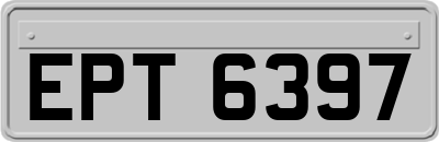 EPT6397