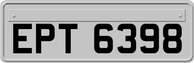 EPT6398
