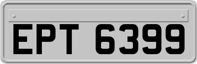 EPT6399