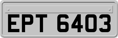 EPT6403