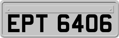 EPT6406