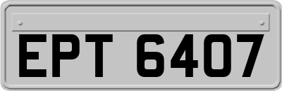 EPT6407