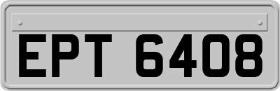 EPT6408