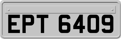 EPT6409