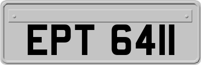 EPT6411
