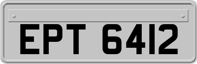 EPT6412