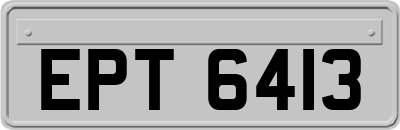 EPT6413