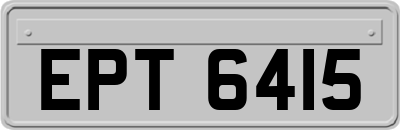 EPT6415
