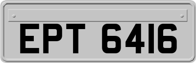 EPT6416