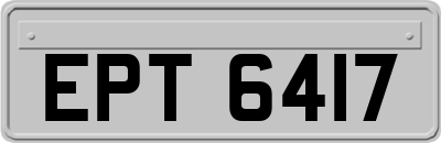 EPT6417