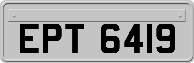 EPT6419