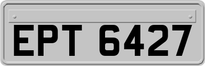 EPT6427