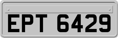 EPT6429