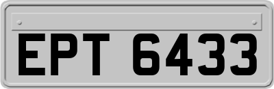 EPT6433