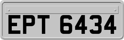 EPT6434