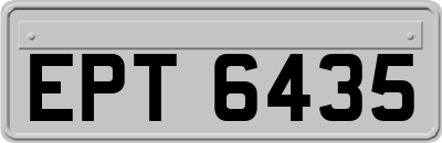 EPT6435