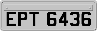 EPT6436