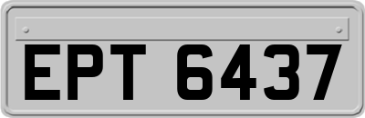 EPT6437