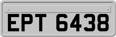EPT6438