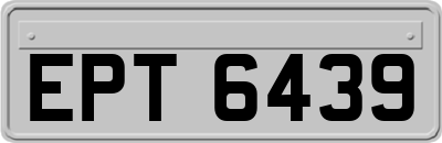 EPT6439