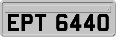 EPT6440