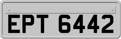 EPT6442