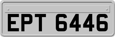 EPT6446
