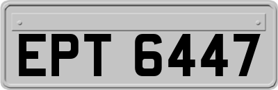 EPT6447