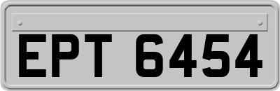 EPT6454
