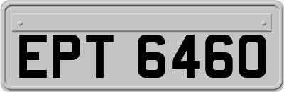 EPT6460