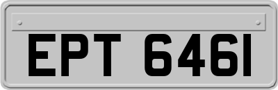 EPT6461